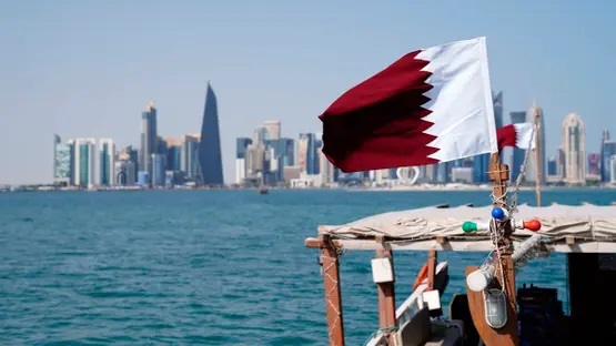 Qatar Suspends Visa‑on‑Arrival for Lebanese Citizens, Requires Pre‑Travel Permits